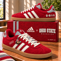 OSB Premium Unisex Sneakers NHVH