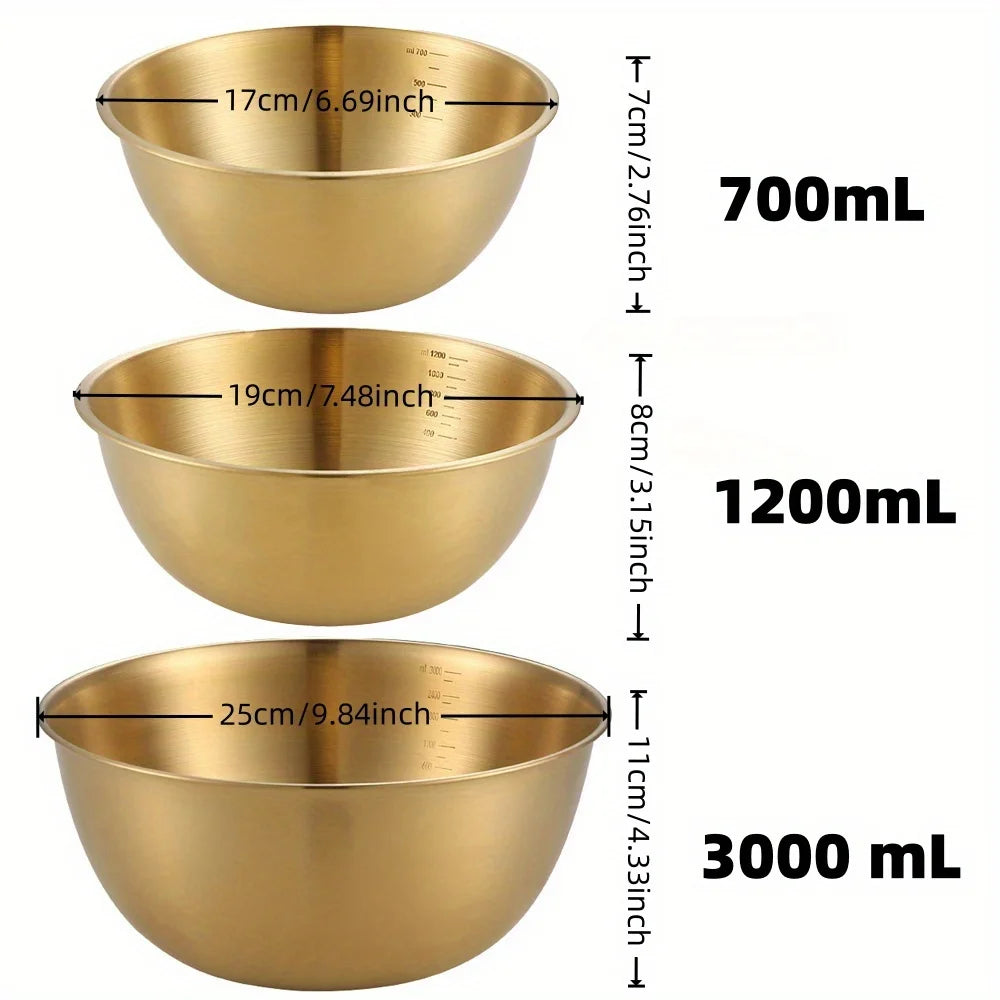 985987032-1
